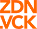 zdnvck